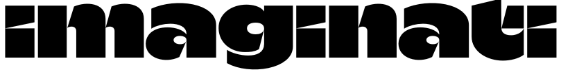 Imaginati